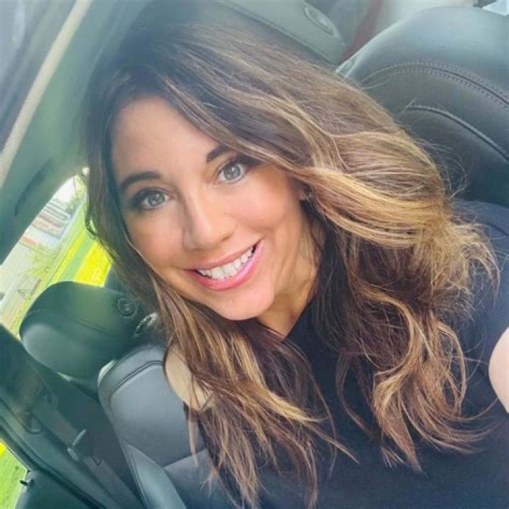 Who is Tahir Moore Dating Now