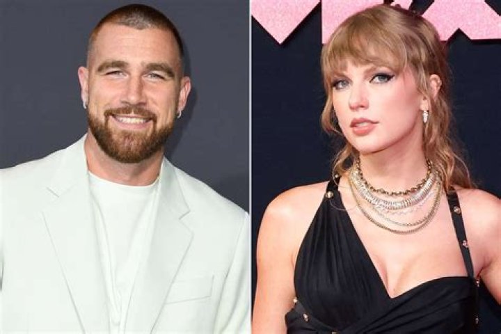 Who is Taylor Vo Dating Now