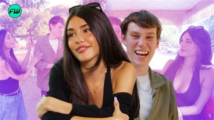 Who is Teodor Tommeraas Dating Now?