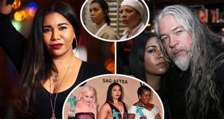 Who is Tomas Haake Dating Now?