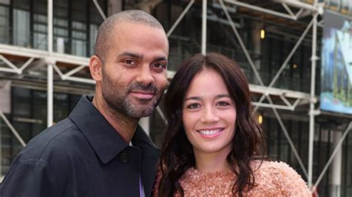Who is Tony Colombo Dating Now?