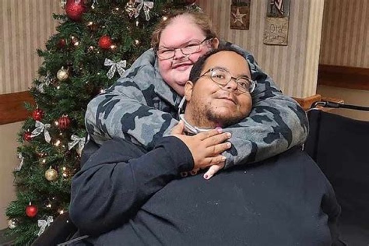Who is Tyrone Willingham Dating Now