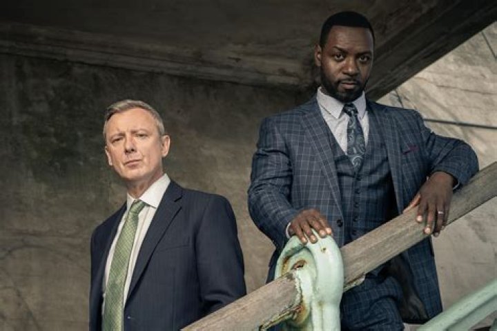 Who is Vinny Balbo Dating Now