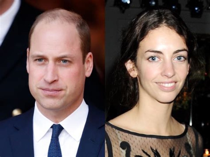 Who is William Hurt Dating Now?