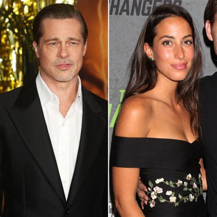 Who is Xherdan Shaqiri Dating Now