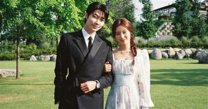 Who is Yohan Hwang Dating Now?