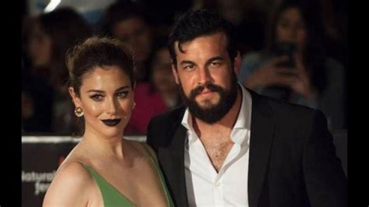 Who is Yon Gonzalez Dating Now