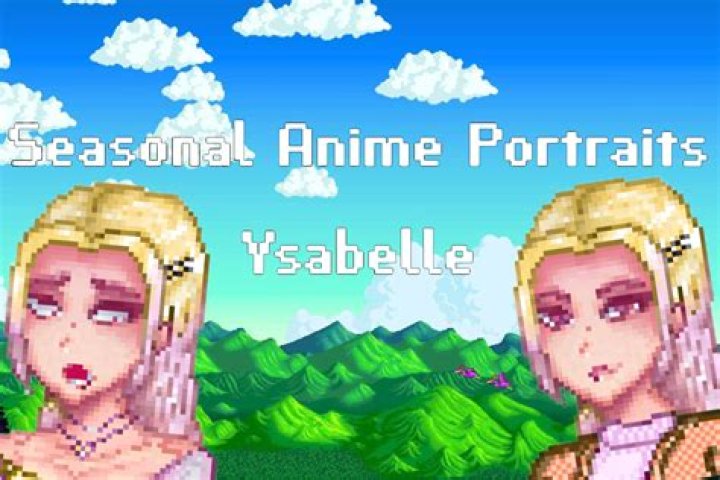Who is Ysabelle Capitule Dating Now
