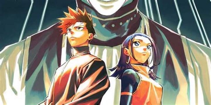 Who is Yuka Kashino Dating Now?