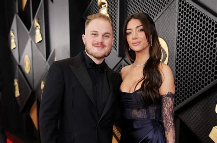 Who is Zack BroYouWack Dating Now?