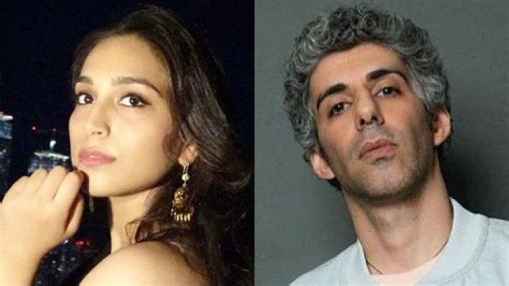 Who is Zoya Akhtar Dating Now?