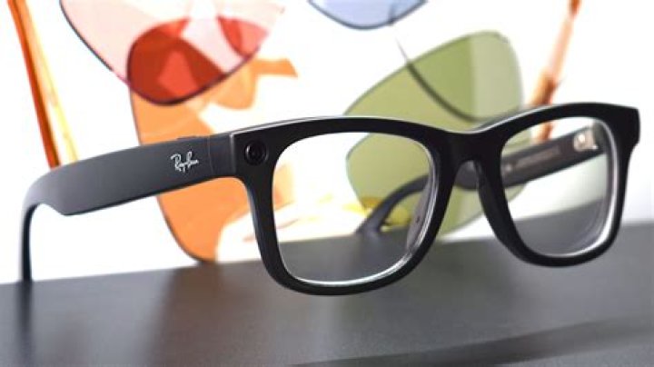 Who Owns John Lennon's Glasses & How Much Did They Sell For?