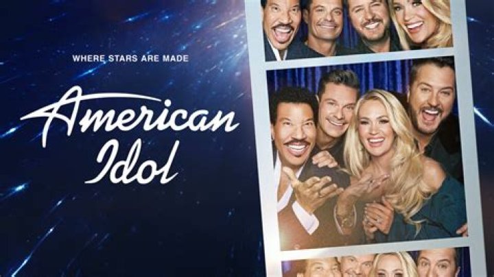 Who Won ‘American Idol’ Season 16? The Winner Is Revealed – Hollywood Life