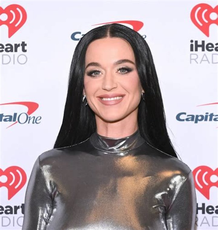 Why 'American Idol' Believes Katy Perry Is Worth A $25 Million Salary