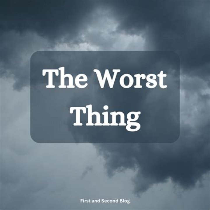 Why Having Bangs Is the Worst Thing Ever — Best Life