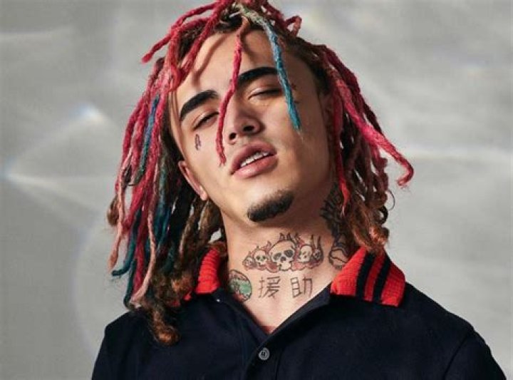 Why Is Lil Pump Famous?