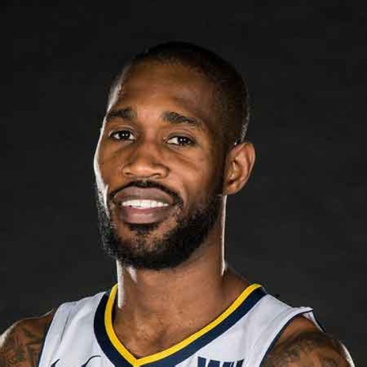Will Barton, Biography, bio, wiki, salary, net worth, contract, market worth, NBA, Basketball, Personal life