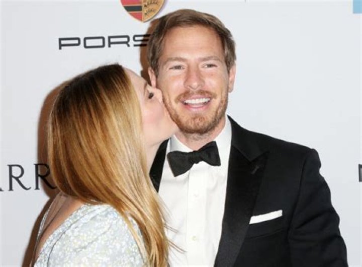 Will Kopelman Net Worth | Celebrity Net Worth