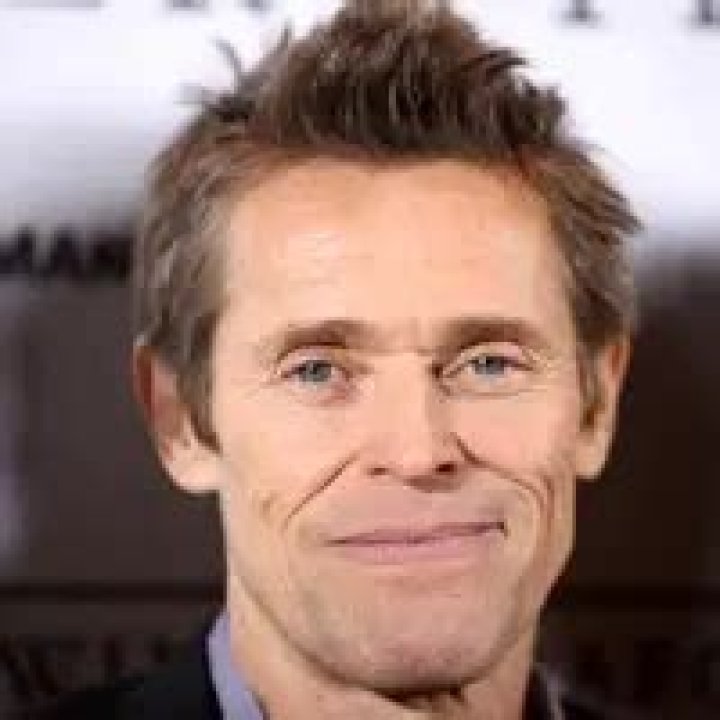 Willem Dafoe Net Worth | Celebrity Net Worth