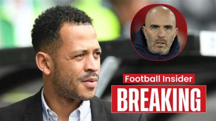 Willow And Nina's Relationship Salvaged, She's Angrier At Michael Than Mom?