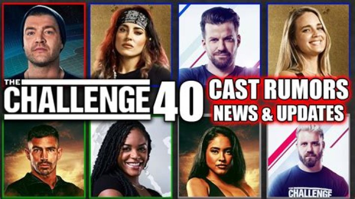 Winners At War’? Season 40 Winner Revealed – Hollywood Life