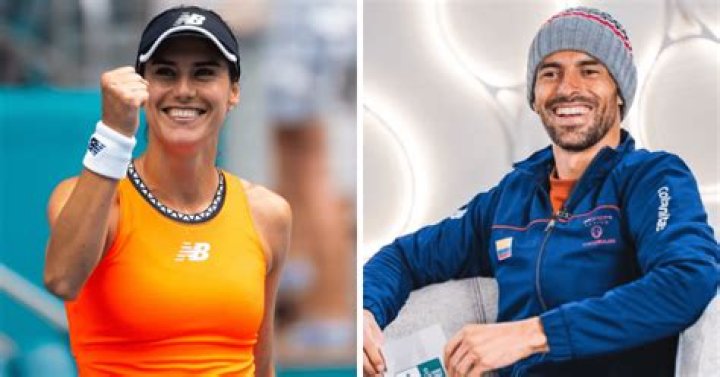 WTA's Sorona Cirstea Iubit, Partner, Net Worth, Prize Money, Bio, Wiki, Parents, Family, Instagram, Score, Height, Age, Twitter, Sponsors