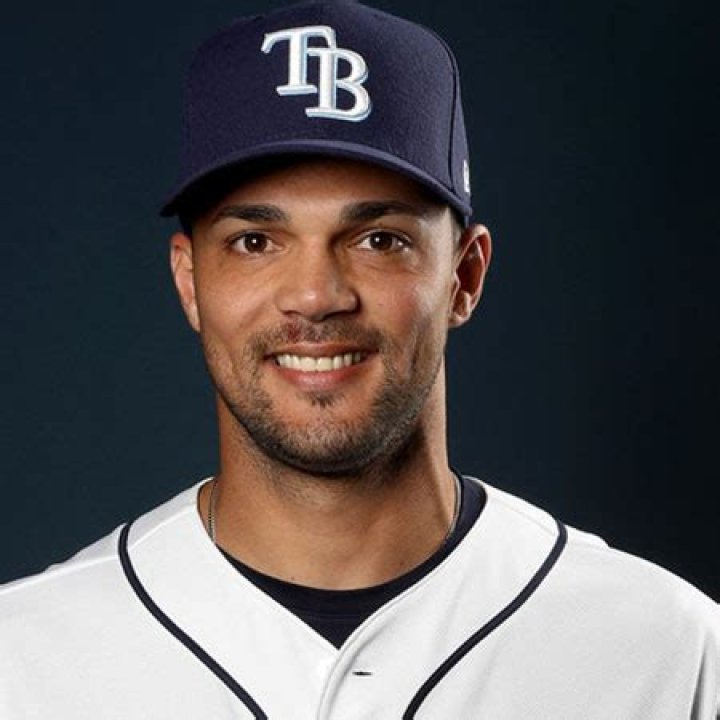 Xavier Cedeno Biography- MLB player, salary, stats, contracts, net worth, married, relationship, affair, career, dating, children, age, family