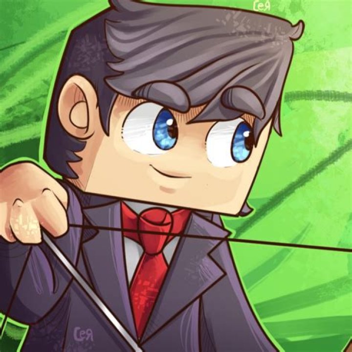 xNestorio Youtuber overview