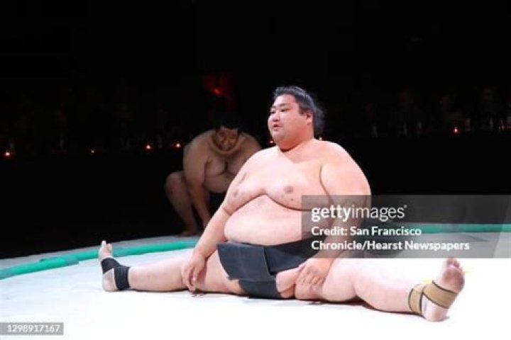 Yamamoto Ryūichi (wrestler) - Wikipedia, Age, Net Worth, Biography , Spotify, TikTok, Facebook, Facts and Family