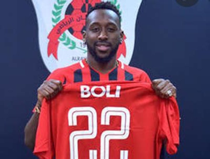 Yohan Boli Bio, Age, Net Worth, Salary, Contract, Football Career, Parents, & Dating