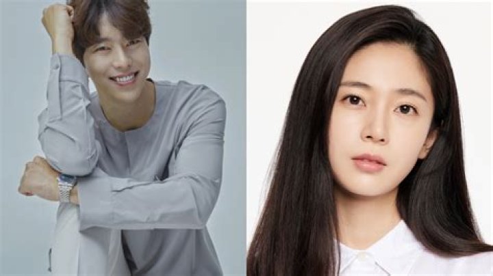 Yoon Hyun-min - Bio, Age, height, Wiki, Facts and Family