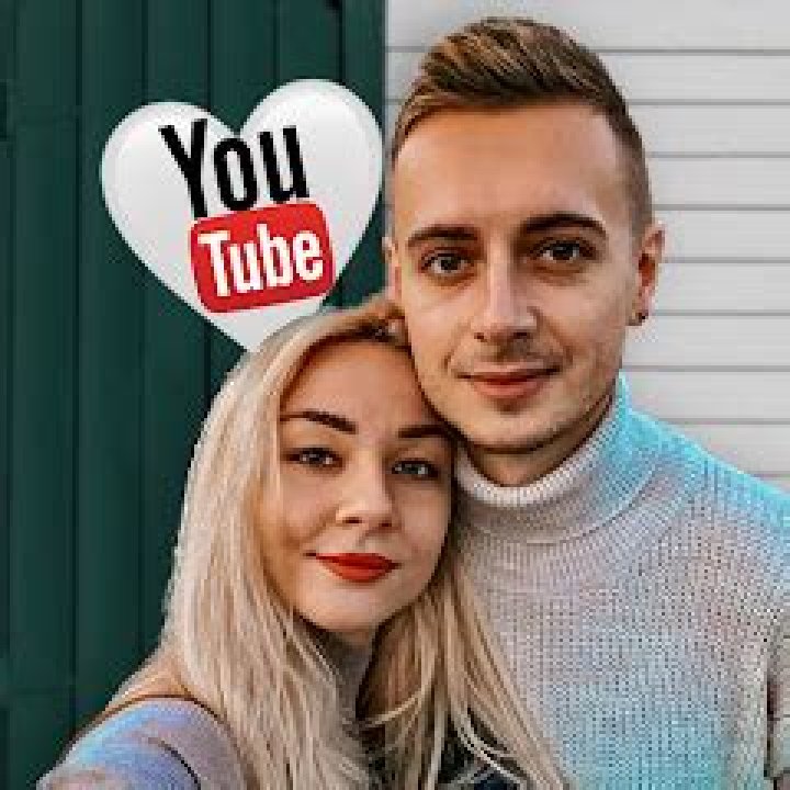 陕北霞姐官方频道 Youtuber overview
