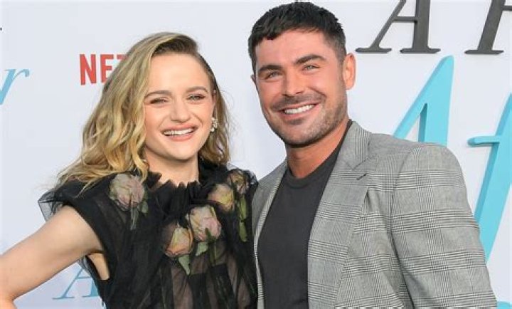 Zac Dysert Bio - affair, married, spouse, salary, net worth, children, girlfriend