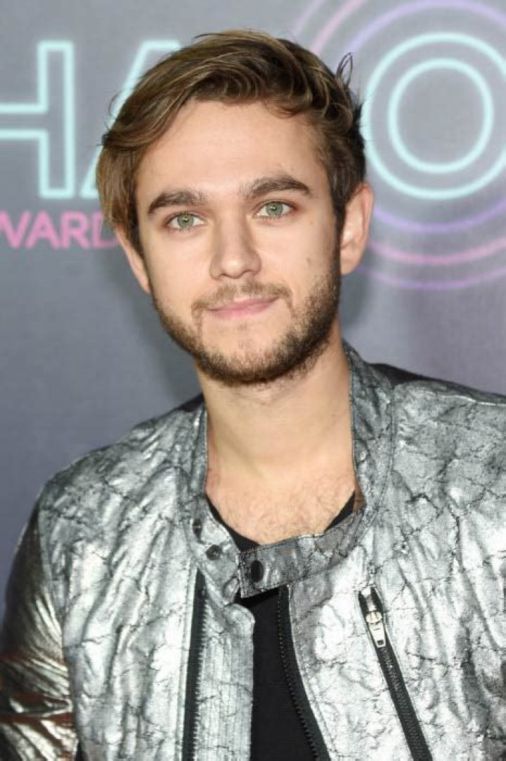 Zedd Height, Weight, Age, Girlfriend, Family, Facts, Biography