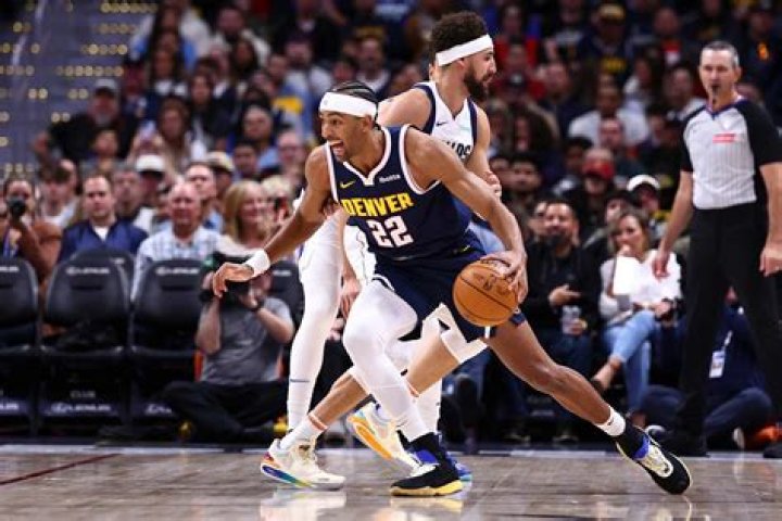 Zeke Nnaji NBA Draft and Projected Salary; Zeke's Contract, Affair, Relationship, Girlfriend, Age, Height, Stats Affair, Family