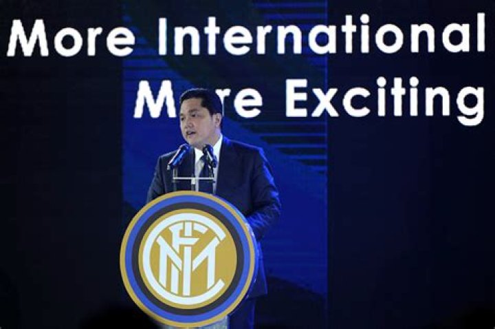 Zhang Jindong Net Worth | Celebrity Net Worth