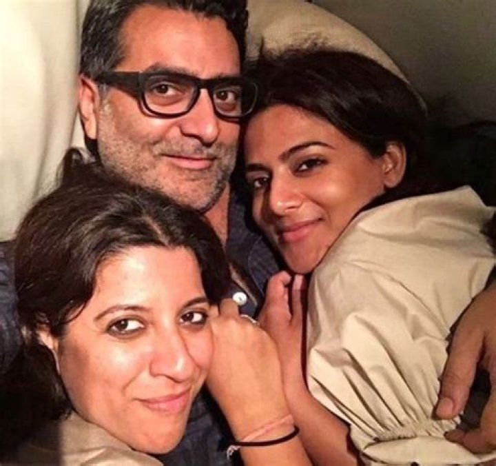 Zoya Akhtar - Bio, Age, Wiki, Facts and Family